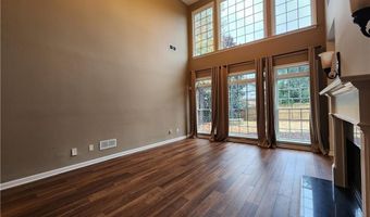 110 Cabots Cove Ct, Alpharetta, GA 30022