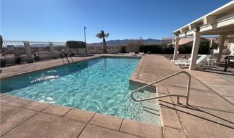 1188 Pawnee Dr, Bullhead City, AZ 86442