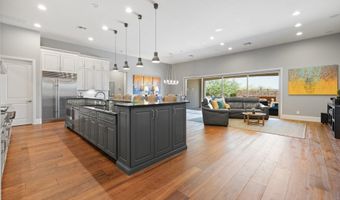 6033 E BRIANNA Rd, Cave Creek, AZ 85331