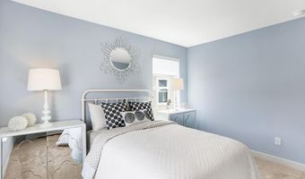 2343 Argentum Springs Dr, Avon, IN 46123