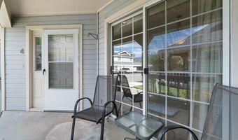 1420 N Douglas Lot 4, Gardnerville, NV 89410