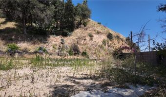 1369 E Loma Alta, Altadena, CA 91001