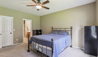 18403 NE 269TH Cir, Battle Ground, WA 98604