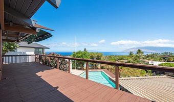 561 Kaleo Pl, Kihei, HI 96753