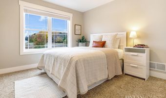 9151 Ridgeland Ct, Allendale, MI 49401