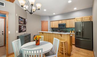 102 Timber Creek Dr, Glenwood Springs, CO 81601