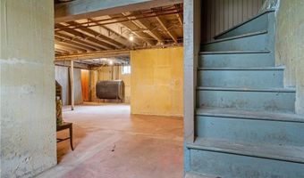 3225 Diamond Hill Rd, Cumberland, RI 02864