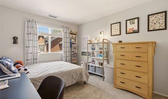27 Nantucket Ln, Aliso Viejo, CA 92656