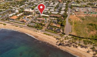 25 Wailana Pl 6, Kihei, HI 96753