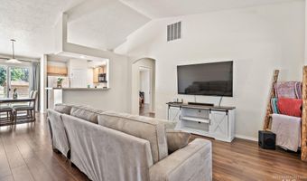 11736 W Halstead Ct, Boise, ID 83713
