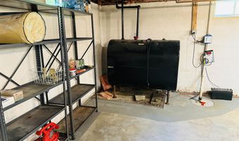 65 Terrace St, Charlestown, NH 03603