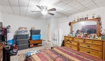 14 Garfield Ave, East Providence, RI 02916