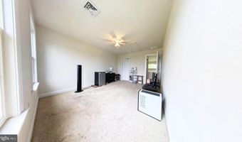 203 CYNWYD Dr, Absecon, NJ 08201