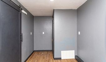 427 W COLLEGE St, Burkburnett, TX 76354