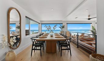 516 S THE STRAND #A, Oceanside, CA 92054