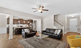 1245 Whitney Dr, Aberdeen, NC 28315