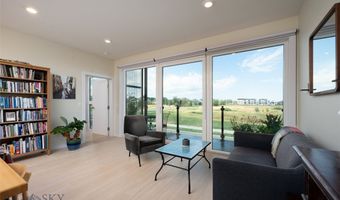 476 Enterprise Blvd 207, Bozeman, MT 59718
