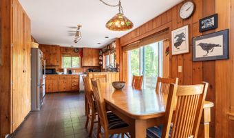 21 Hulberts Way, Bar Harbor, ME 04609