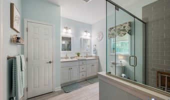 3936 Liberty Chapel Rd, Appomattox, VA 24522