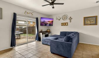 9119 W SLATE MOUNTAIN Trl, Bellemont, AZ 86015