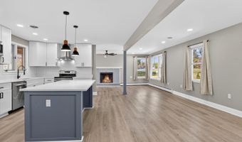 13606 ALLISTON Dr, Baldwin, MD 21013