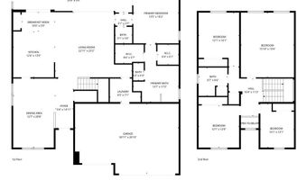 3280 Hampton Blvd, Alva, FL 33920