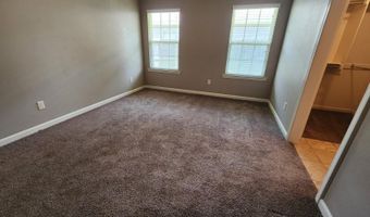 3501 Terrace Hl, Benton, AR 72019