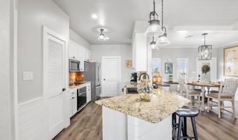 104 Bay Hbr, Aransas Pass, TX 78336