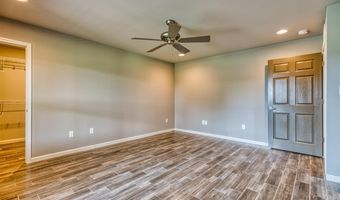 384 Peterson Ave, Auburn, KY 42206