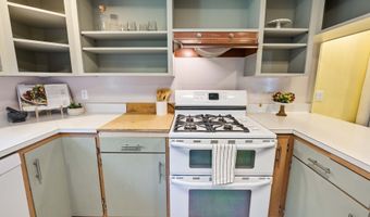1814 4th St, Astoria, OR 97103
