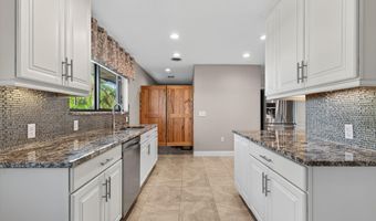 1732 SE Avenue J, Belle Glade, FL 33430