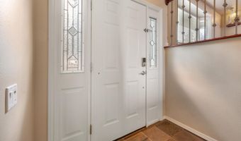 18115 SW BROAD OAK Blvd, Beaverton, OR 97007