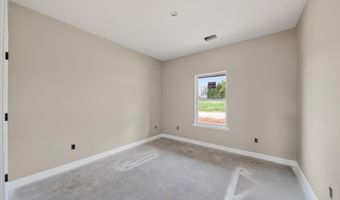 2020 Skylark Dr, Beebe, AR 72012