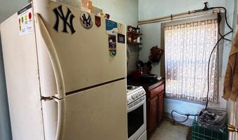 804 S Main St, Bradford, VT 05033