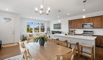 1124 Butler Creek Ave, Belgrade, MT 59714