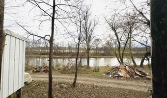 467 Rivervale Cabin Rd, Bedford, IN 47421