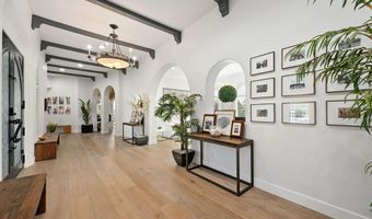 1512-14 Uno Verde Ct, Solana Beach, CA 92075
