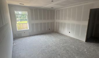 2261 Sam Tillery Dr, Alexander, AR 72002