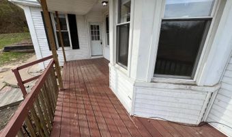 14100 Red Bridge Rd, Aurora, IN 47001