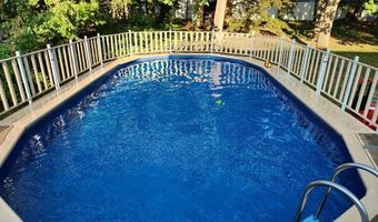 877 DORIS Dr, Arnold, MD 21012