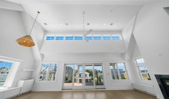 179 32nd St, Avalon, NJ 08202