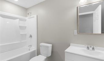 188 Paulanna Ave, Austin, IN 47102