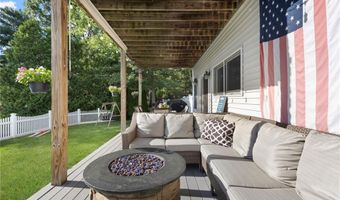 23 Indian Trl, Coventry, RI 02816