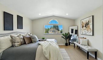 5113 Tumbleweed Ct, Antioch, CA 94531
