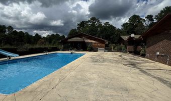 26551 Lakeshore Loop, Andalusia, AL 36421