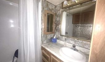 600 S. Idaho Rd 858, Apache Junction, AZ 85119