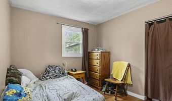 106 Violet Cir, Madison, WI 53714