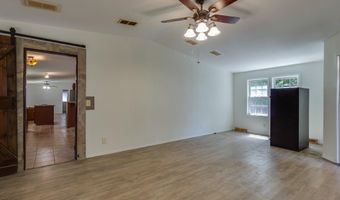 890 Wiggins Rd, Angier, NC 27501