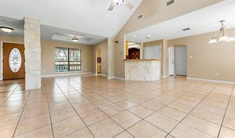 269 Wood Vly, Adkins, TX 78101