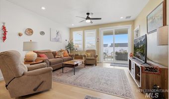 14591 Wing Spread Ct, Caldwell, ID 83607